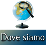 dove siamo